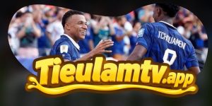 Nhận Định Decic Tuzi Vs FK Liepaja 01h30 16/07