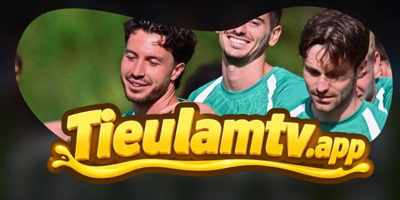 Atalanta thử độ kiên nhẫn trong ngày khai màn ở Bergamo