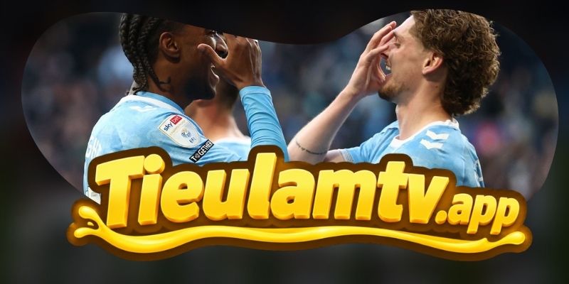 Nhận Định Coventry City Vs Hull City 21h00 29/08