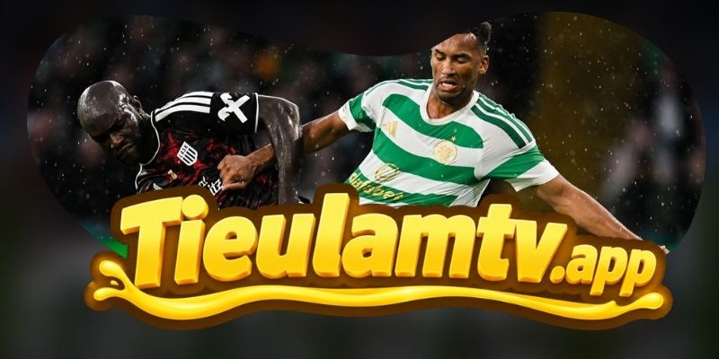 Gợi ý chốt kèo tổng hợp trận Valencia CF vs Real Betis ngày 26/08